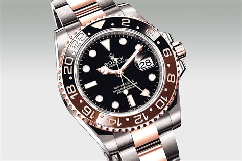 high quality diamond rolex replicas|best rolex copies swiss made.